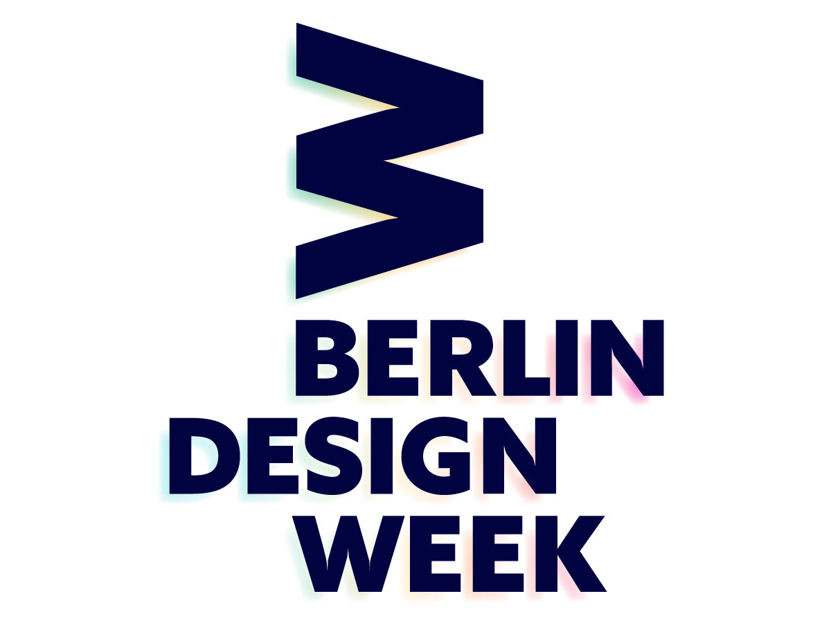 Berlin Design Week - Interiors pick