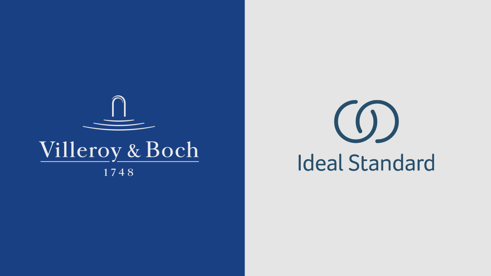 Villeroy & Boch is proceeding with the acquisition of the Ideal ...